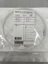 ACCLARENT SIS100B RELIEVA LUMA SENTRY SINUS ILLUMINATION SYSTEM, 100cm length, 20 degree tip angle