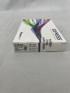 ALCON 47053 EX-PRESS Glaucoma Filtration Device P-50 (SN002)