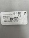 ALCON 8065149529 27G Soft Tip Cannula DSP, 0.8mm