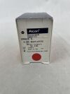 ALCON 8065149530 25G Soft Tip Cannula DSP, 0.8mm