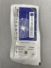 ALCON 8065750920 Constellation Vision System, GFI Admin Tubing Set