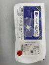 ALCON 8065750957 Constellation Disposable Sterile Viscous Fluid Control Pack