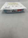 ALCON 8065750990 PurePoint / Constellation 20G Straight Laser Probe, RFID