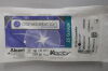 ALCON 8065751577 Engauge 25 GA Chandelier