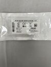 ALCON 8065751586 25 Ga Valved Trocar Cannula Entry System, 1 ct