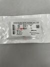 ALCON 8065751800 23 Ga 6mm Valved Trocar Cannula Entry System, 1 ct