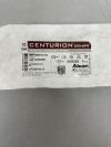 ALCON 8065752134 Centurion UltraVit 23G Anterior Vitrectomy Probe