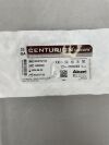 ALCON 8065752134 Centurion UltraVit 23G Anterior Vitrectomy Probe