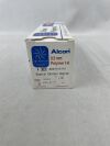 ALCON 8065752145 Coaxial Conical Angled, 0.3mm Polymer I/A