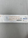 ALCON 8065752145 Coaxial Conical Angled, 0.3mm Polymer I/A