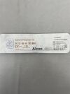 ALCON 8065752145 Intrepid 0.3mm Polymer I/A, Conical Angled