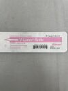 ALCON 8065911901 Ophthalmic Corneal/Scleral V-Lance Knife, 19G Size, with MVR Blade