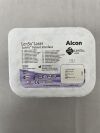 ALCON 316-3515-503 LenSx Laser SoftFit Patient Interface