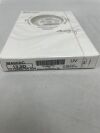 ALCON MA60AC.135 AcrySof(R) SOFT ACRYLIC MULTIPIECE STERILEPCL(IOL/PC), 13.0mm LENGTH, 6.0mm ANTERIORASYMMETRIC BICONVEX OPTIC, Monoflex(TM*)10-