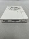 ALCON MA60AC.260 Acrysof Acrylic Multi-Piece IOL 26.0D