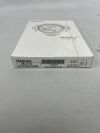 ALCON MA60AC.265 ACRYSOF Intraocular Lens, 26.5D