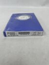 ALCON MTA4U0.100 Kelman Multiflex III Intraocular Lens, 10.0D