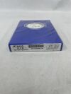 ALCON MTA4U0.135 Kelman Multiflex III Intraocular Lens, 13.5D
