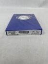 ALCON MTA4U0.145 Kelman Multiflex III Intraocular Lens, 14.5D
