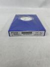 ALCON MTA4U0.160 Kelman Multiflex III Intraocular Lens, 16.0D