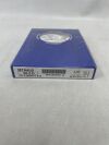 ALCON MTA4U0.205 Kelman Multiflex III Intraocular Lens, 20.5D