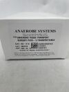 ANAEROBE SYSTEMS AS-915 Anaerobe Tissue Transport Surgery Pack