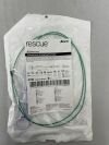 ANREI MEDICAL M00515100 Pulmonary Grasping Forceps, 1.8 x 4.5mm