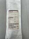 ANSPACH MA15-4D 4mm Diamond Ball, 15cm