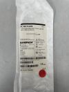 ANSPACH MA15-8NS Fluted Matchstick Cutting Burr, 3mm