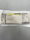 ANSPACH S-6DX-G1 Diamond Ball Extra Coarse Cutting Burr, 6mm