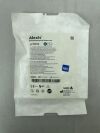 APPLIED MEDICAL RESOURCES C8312 Alexis Wound Retractor, XS, 19 cm Sheath Length