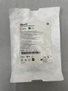 APPLIED MEDICAL RESOURCES C8313 Alexis Wound Prot
