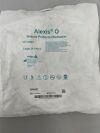 APPLIED MEDICAL RESOURCES C8403 ALEXIS O WOUND PROTECTOR / RETRACTOR, LARGE 9-14CM
