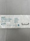 APPLIED MEDICAL RESOURCES CD001 Inzii Retriveval System, Endoscopic Pouch, 10mm