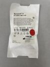 APPLIED MEDICAL RESOURCES SEAL-005 SureSeal II Endoscopic Valve with Adapter