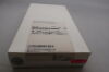 ARTHREX AR-1322DSC DISPOSABLE INSTRUMENTS KIT FOR MINI SUTURETAK