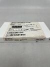 ARTHREX AR-1366-36 Bi-Cortical Post Screw, 6.5 x 36mm
