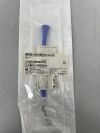 ARTHREX AR-1616-S Finger Trap, Small