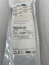 ARTHREX AR-1662BC-7 SUTURE ANCHOR SWIVELOCK TENODESIS BIOCOMPOSITE 7 X 19.5MM