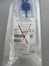 ARTHREX AR-2323SLM Suture Anchor, 5.5 dia. x 24.5 mm Length, Titanium, Twist-In Knotless, Cannulated, Vented, Non-absorbable