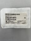 ARTHREX AR-6592-08-20 PASSPORT BUTTON CANNULA -