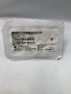 ARTHREX AR-6592-08-50 PassPort Button Cannula, 8mm inner diameter X 5cm