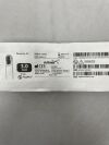 ARTHREX AR-7300DS DISSECTOR, SJ 3.0MM X 7CM