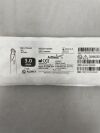 ARTHREX AR-7300RBE COOLCUT SMALL JOINT OVAL BURR, 3 MM DIA., 8 FLUTE