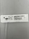 ARTHREX AR-8350DS COOLCUT BLADE 3.5MM X 13CM DISSECTOR