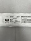 ARTHREX AR-8350PR POWERASP, 3.5MM X 13CM