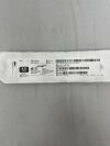 ARTHREX AR-8400SR COOLCUT BLADE 4MM X 13CM SABRE
