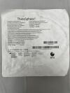 BIOCOMPATIBLES OTT-SPE-FP-001 TheraSphere Administration Set