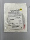 BOSTON SCIENTIFIC 620105 Bentson Type 15cm Flexible Tip PTFE Coated Urological Guidewire 0.038" (0.97mm) x 150cm
