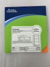 BOSTON SCIENTIFIC 207221540 Gateway OTW PTA Balloon Catheter - 4.0mm x 15mm